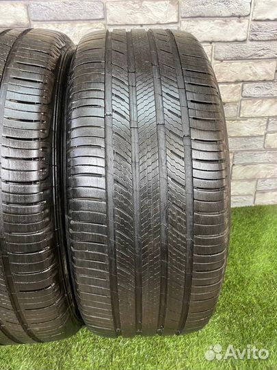 Michelin Premier A/S 225/55 R16
