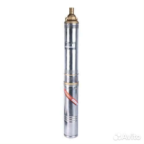 Насос скважинный Patriot CP 5360 C