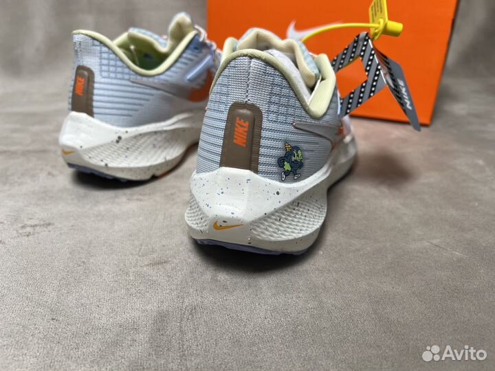 Кроссовки женские Nike Air zoom ассортимент