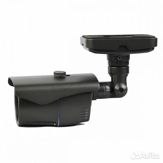 Камера видеонаблюдения ST-181M IP home FullHD 2Mpx