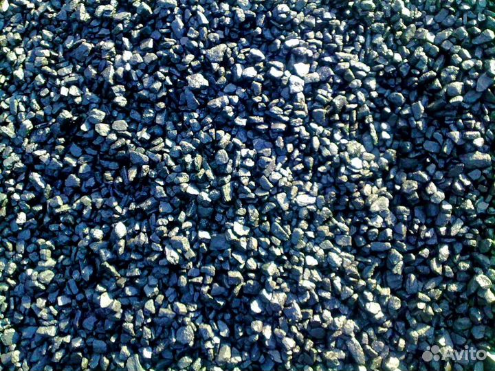 Уголь сспк от производителя