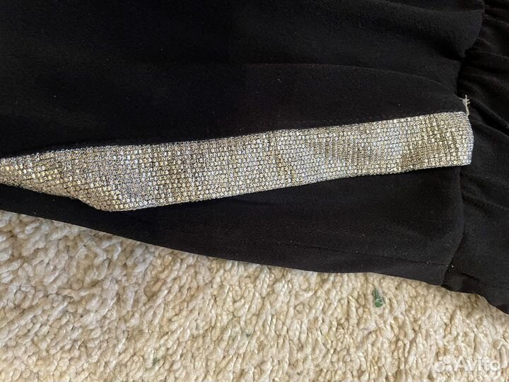 Комбинезон Rinochinento