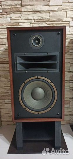 Onkyo e83mk new
