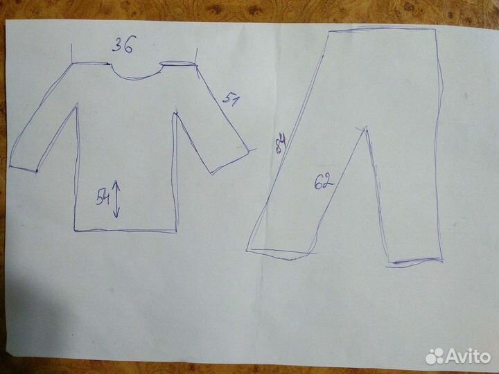 Карнавальный новогодний костюм Супермена