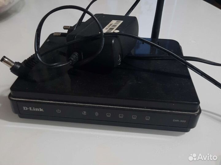 Wifi роутеры 3g