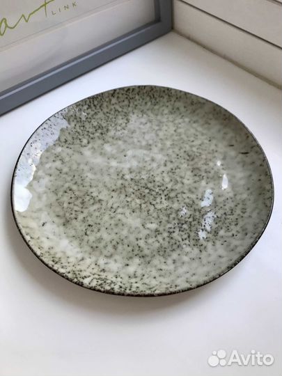 Кухонные принадлежности/посуда