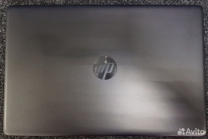 Как новый Быстрый 17