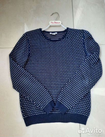 Джемпер женский Ostin, S