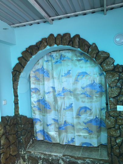 Дом 135 м² на участке 1,5 сот.