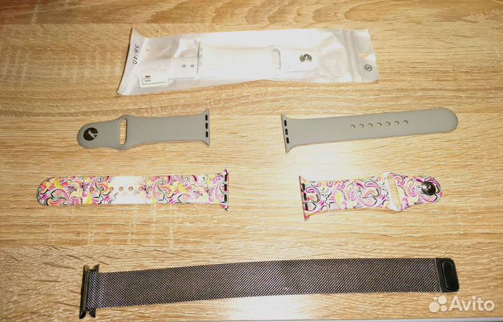 Чехол на iPhone 11 pro max