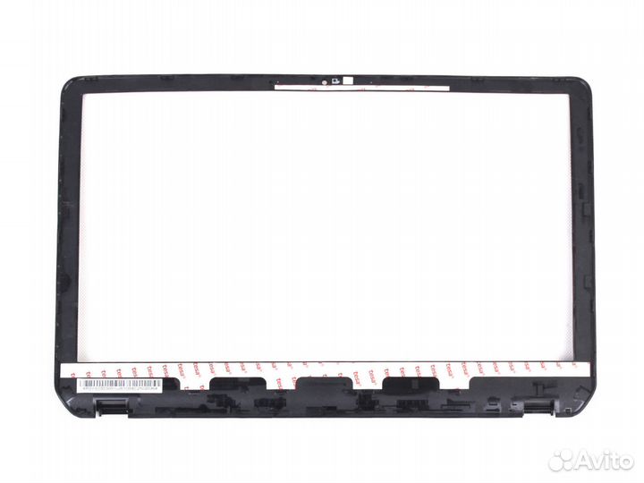 Новая рамка матрицы для HP Envy M6 M6-1000