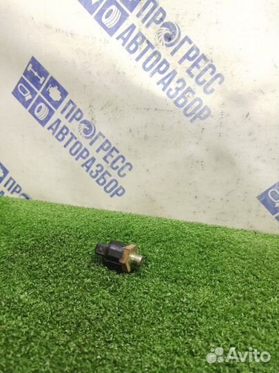 Датчик детонации Renault Symbol седан 1.4 K4J712