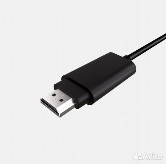 Кабель hdmi-Type C Lixiang