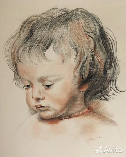 Картины на заказ любой сложности