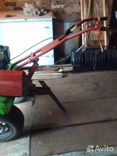 Мо облок кама