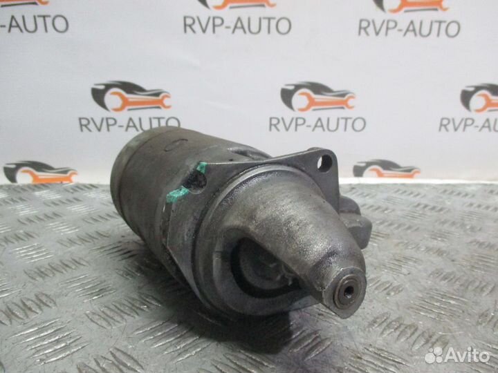 Стартер Ford Transit 2.0 1985-2000