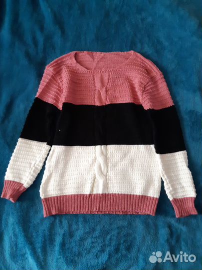 Женские вещи пакетом 42 44