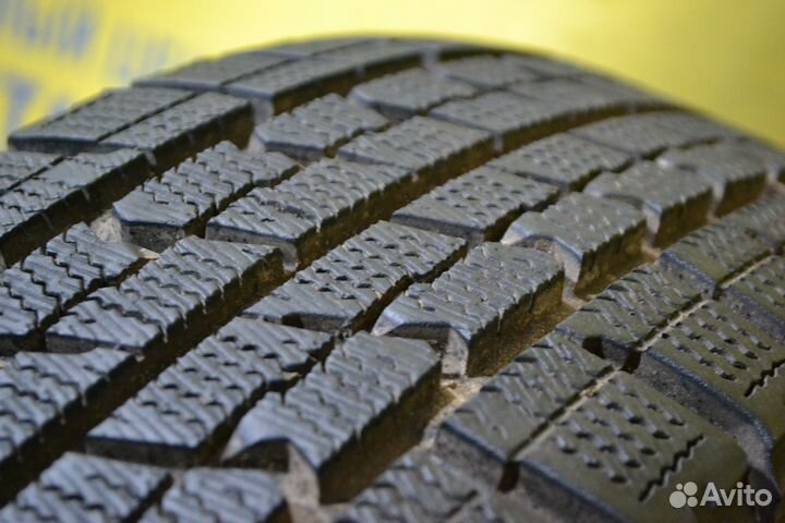 Goodyear Ice Navi Zea II 175/65 R14