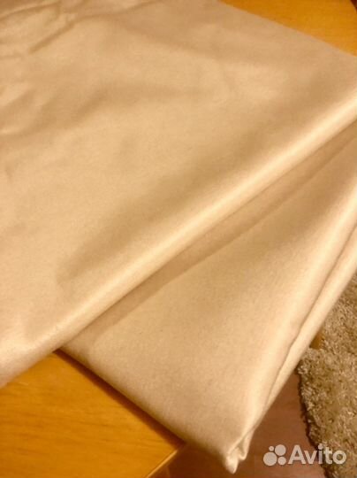 Скатерти «Модерн» для кафе 145х180 +во пропитка