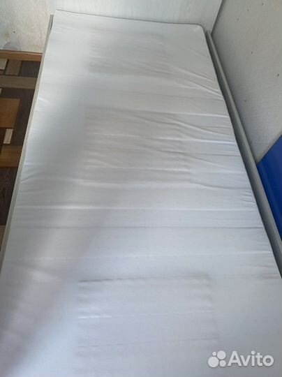 Противопролежневый матрас гелевый мпгв