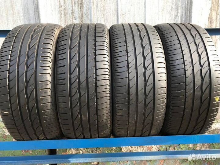 Bridgestone Turanza ER300 215/45 R16