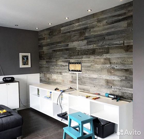 Амбарная Доска