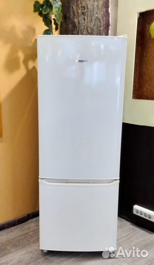 Холодильники бу с гарантией