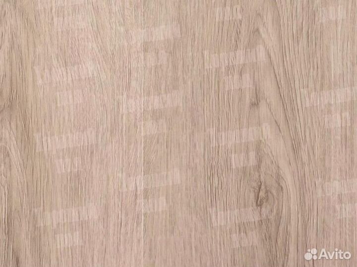 Кварцвиниловая плитка,spc плитка