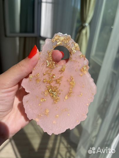 Палитры для визажистов,художников