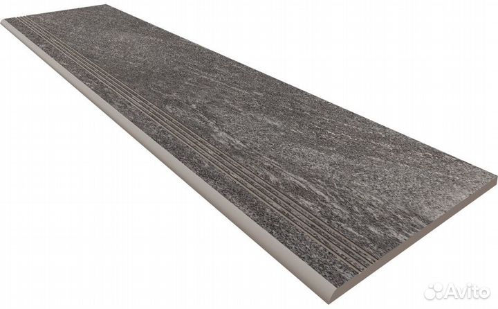 Ступень Estima Tramontana TN02 неполированный 1200