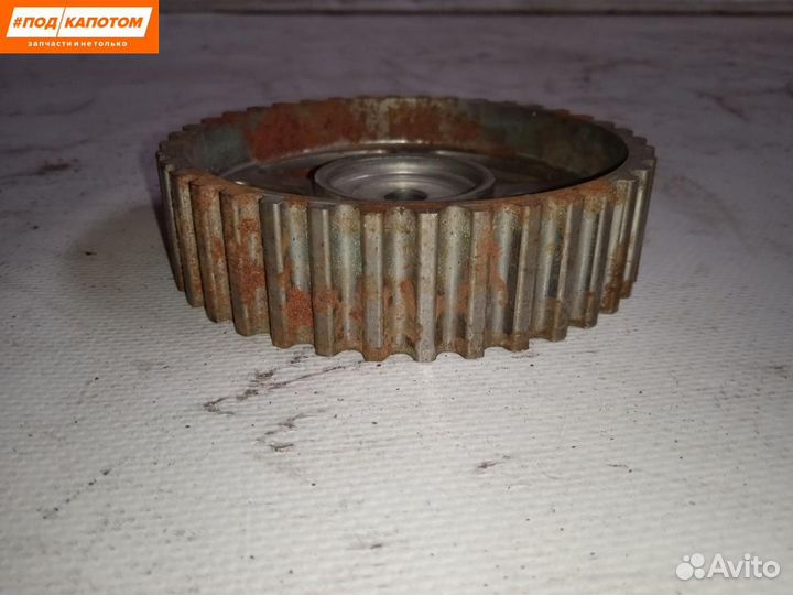 Шкив распредвала Ford Fusion рест. (2005 - 2012)