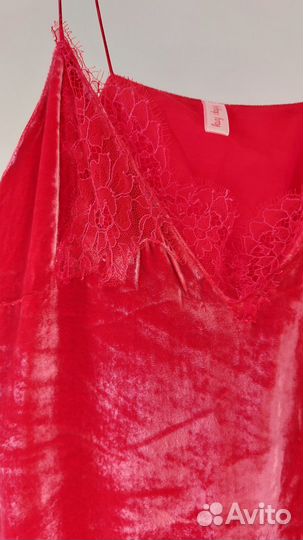 Платье Lasy Dasy, S