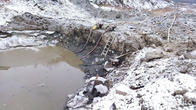 Аренда виброплиты 75,90,105,220,400,500 кг