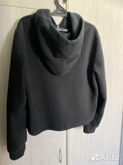 Кофта женская