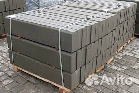 Упаковка Грузчик