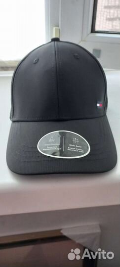 Кепка бейсболка мужская