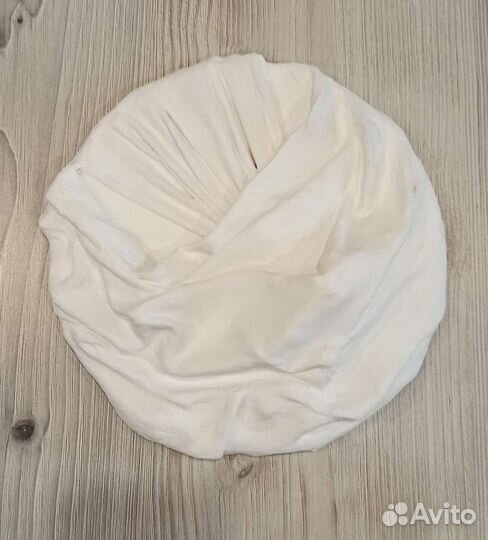 Картина, панно на стену