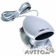 Инфрокрасный порт USB Infrared Adapter IR-410W