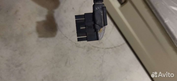 Колонки для телевизора philips 40PFL7007 12T