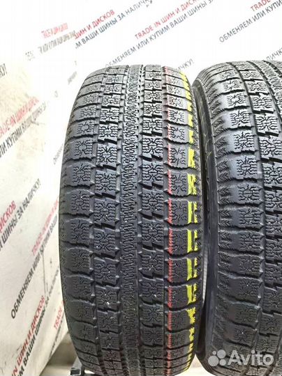 Toyo Garit G4 195/65 R15 95H