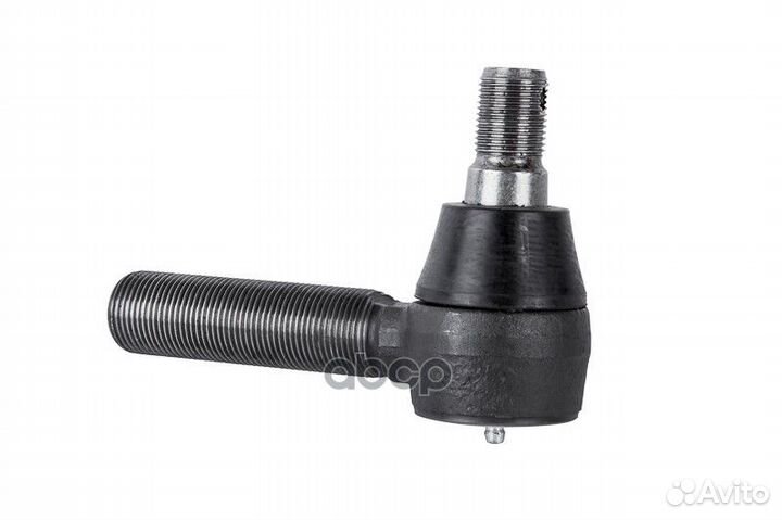 M4250261 наконечник рулевой тяги правый FRL/In