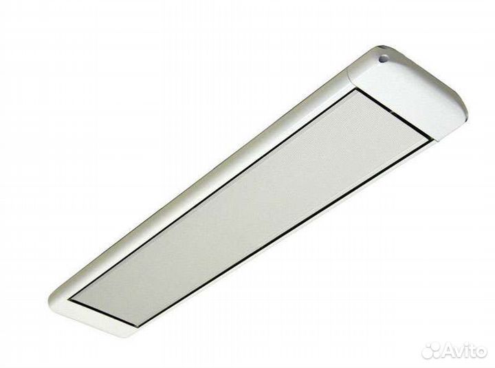 Инфракрасный обогреватель Алмак