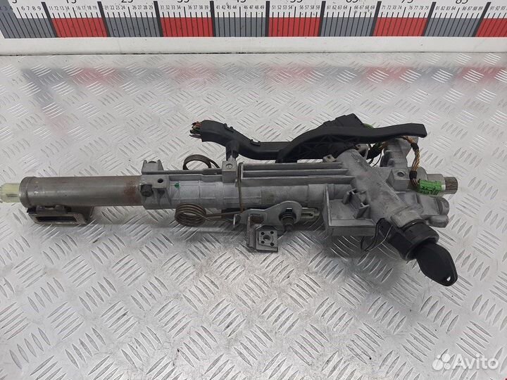 Замок зажигания для BMW 3-Series (E46) 32307197330