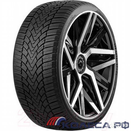 Fronway IceMaster I 255/45 R19 104H