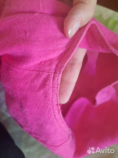 Одежда пакетом S-M