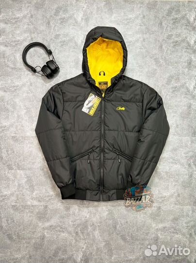 Куртка Corteiz