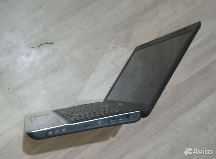 В идеале 650гб Hp compaq CQ60 как новый