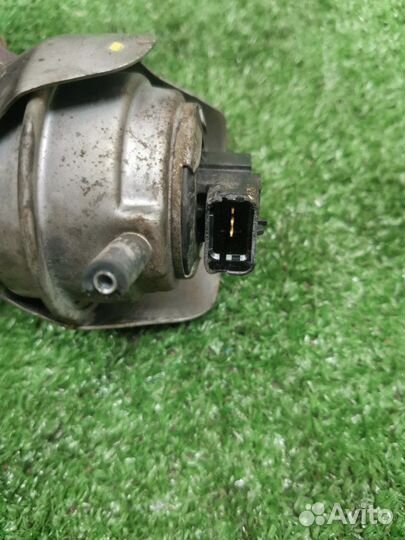 Турбина Ford Kuga 2 2.0 txma 2013