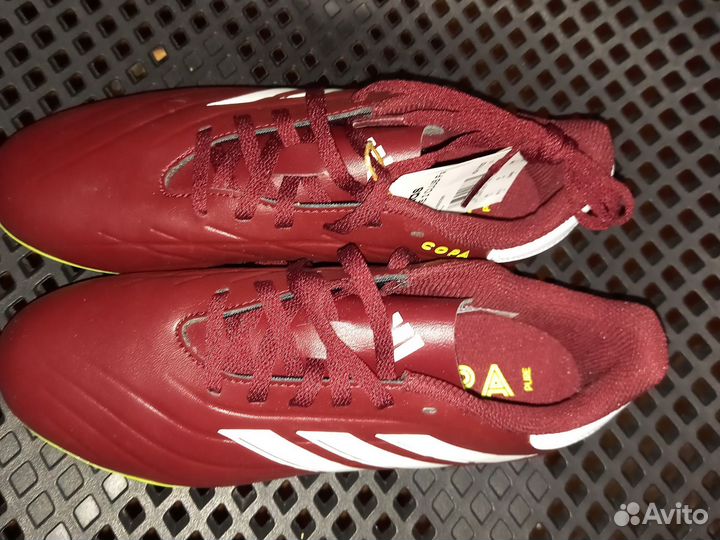 Бутсы Adidas Copa