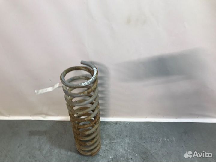 Пружина задняя LADA Гранта 219060 седан 11186 2013